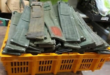 1 x British 58 Pattern Sheath, British 1958 Pattern Webbing