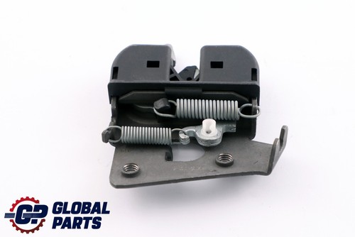 Bmw e87 e60 - e60, f10