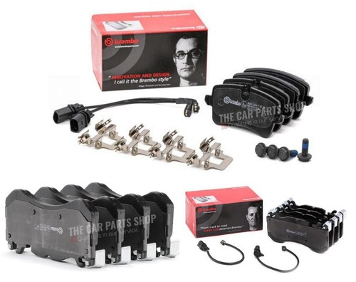 For audi rs6 2008 2010 - for, 5.0