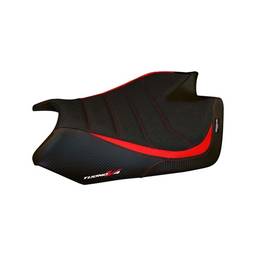 Ultragrip 4rd saddle cover - saddle,