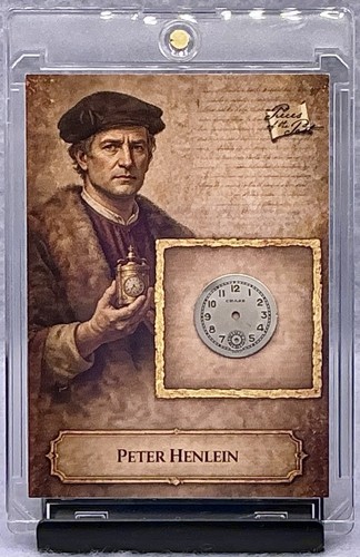 2026 pieces the past - the, one