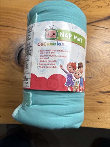 Cocomelon ready for bed - cocomelon,