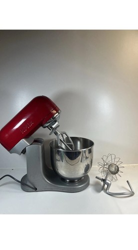 Kenwood kmix kmx50 stand mixer - kenwood,