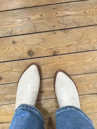 Frye women ankle - , women's