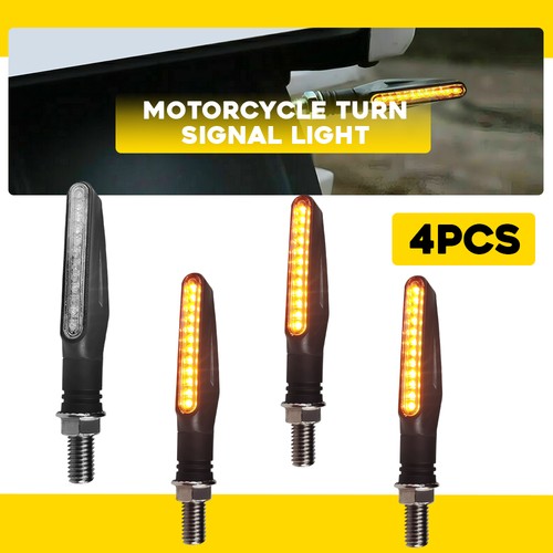 Universal 12led motorcycle - universal,