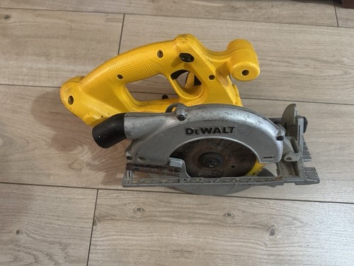 Dewalt 18v dc390 - dewalt,