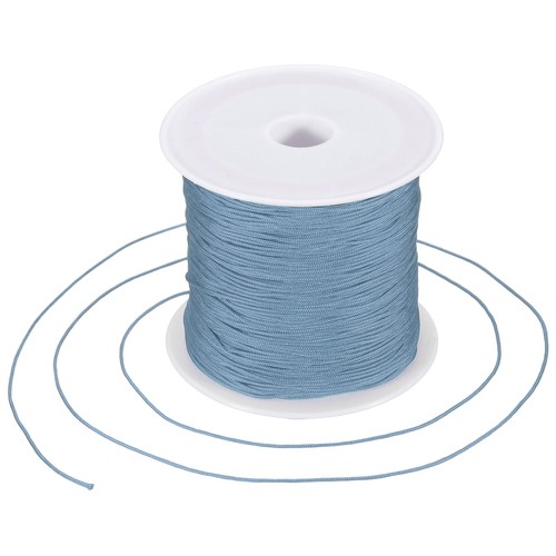 6mm nylon string for - 0.6mm,