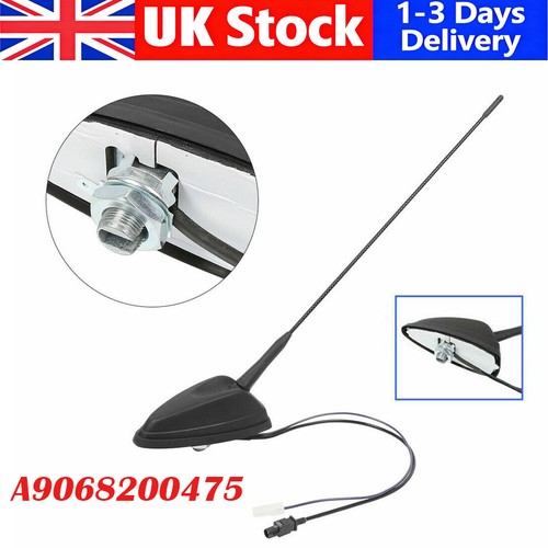 For w906 mercedes - for,