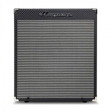 Ampeg RB-110 Rocket Bass 50w
