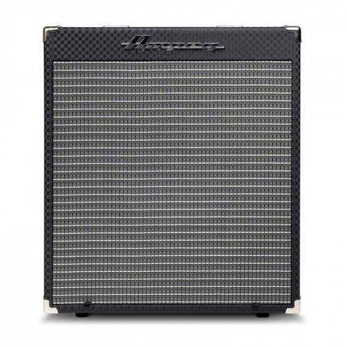 Ampeg 110 rocket bass - bass, 50w