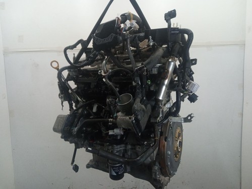 1nz fxe toyota yaris - (a),