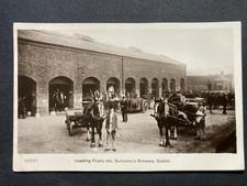 Loading Floats Guinness