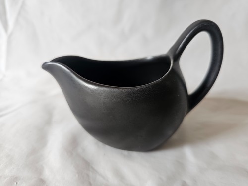 Charming terence conran - charming,