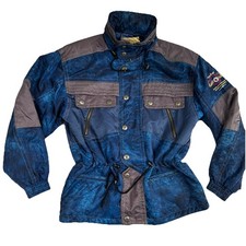 Vintage Retro Japanese Free