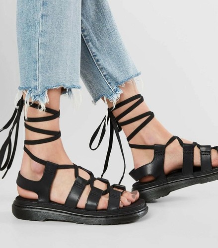 Martens womens - dr.,