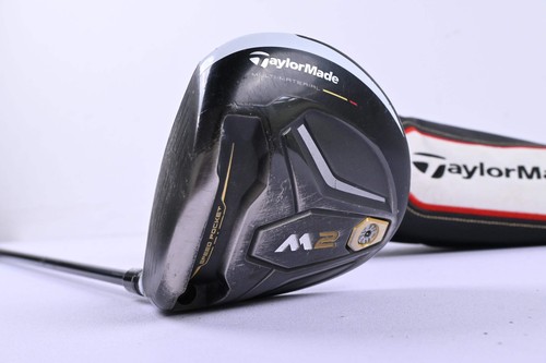 Left hand taylormade 2016 - left,