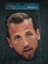 Brand New Harry Kane 2D Party