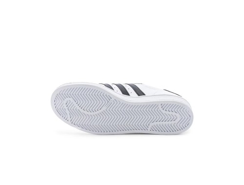2014 adidas super star - super,