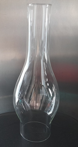 Vintage british glass - pb,