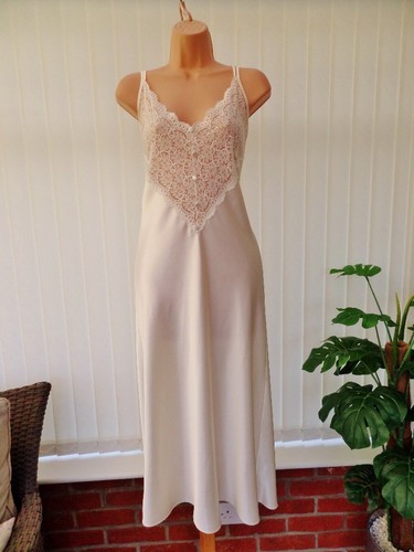 J17 vtg hamells - j17, cream