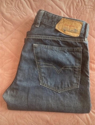 Men diesel waykee straight - men’s,