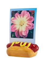 Urban Outfitters Hotdog Photo