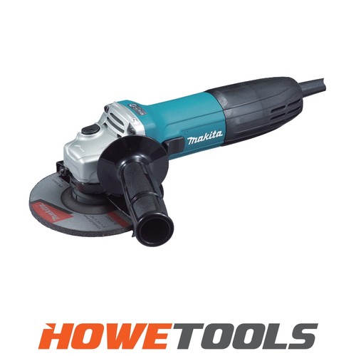Makita ga5030r 240v - ga5030r,