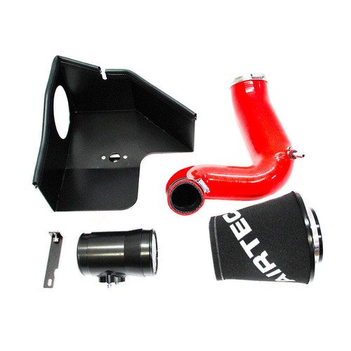 Airtec motorsport induction - airtec,