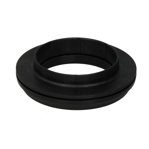Fits magnum technology - fits,