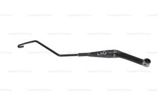 Aston Martin Vantage DB9 DBS