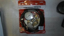 KD Tools, Engine Auto Transmission Check Kit, Part #3343