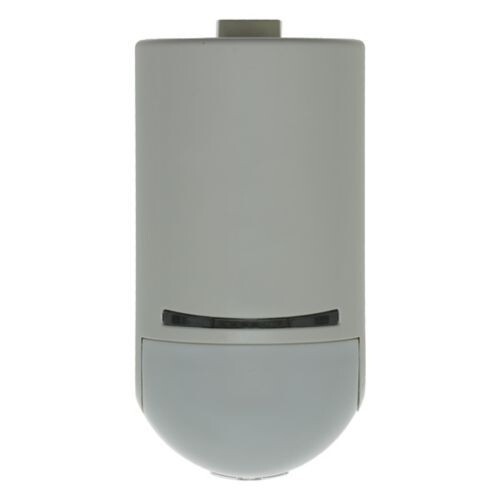 Eaton scantronic xcelrpt - eaton,