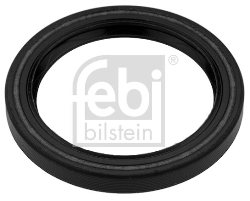 Febi bilstein 15263 shaft - febi,