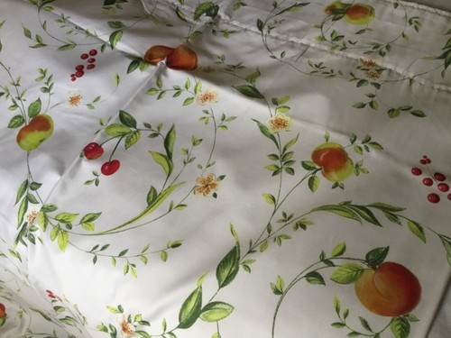 Dorma fruit orchard cherry - orchard,,