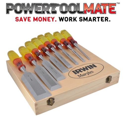 Irwin marples m373 piece - irwin,