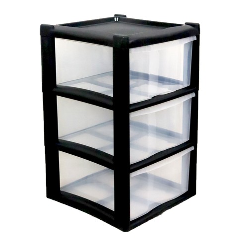 Storage drawer unit - a5,