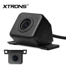 XTRONS Car Parking Reverse