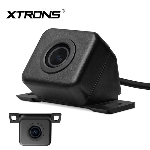 Xtrons car parking reverse - car,