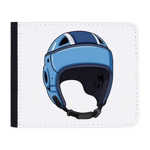 Rugby scrum cap slim - 'rugby, cap'