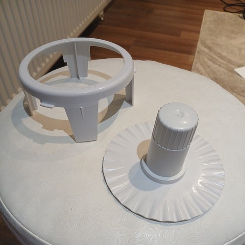 Moulinex masterchef - moulinex,