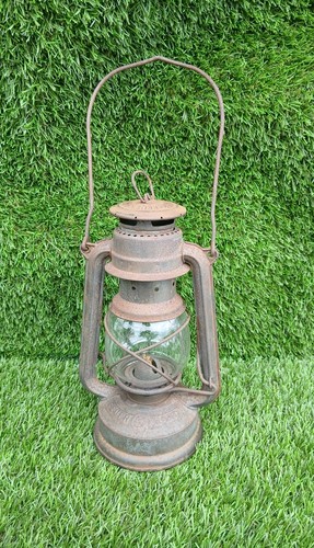 Original feuerhand baby - original,
