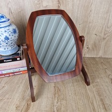 Vintage Mid-Century Modern