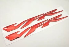 HONDA VFR 800  VFR1200