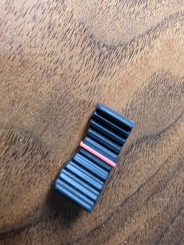 Yamaha motif slider cap - motif,