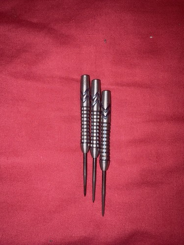 Gerwyn price contour darts 23g - darts,