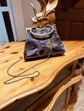 Leko Of London Vintage