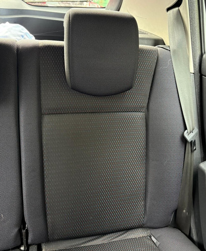Renault clio mk3 2005 - renault,