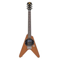 PIGNOSE PGG 200 Flying V