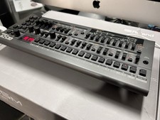 Roland JD-08 Digital