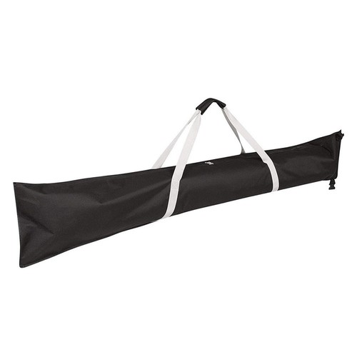 Sturdy ski carrying case - sturdy,